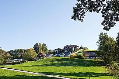 巴西App暗示《暗黑4》可能登陆Game Pass