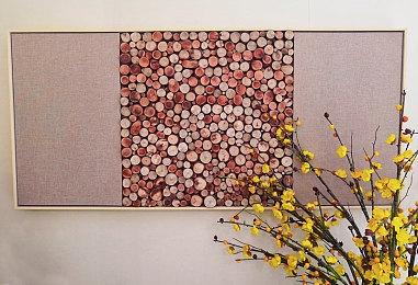 GOG平台怎么注册下载？GOG GALAXY客户端下载方法