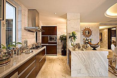 《魔法师西蒙：起源》预告公布 明年3月29日发售