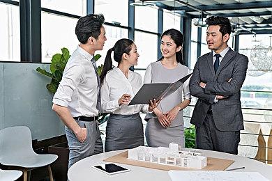 《罗格：救世传说》正式登陆Steam 肉鸽生存射击